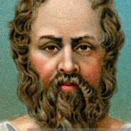 Philosopho avatar