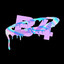 B4 Loops