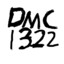 DevilMayCry1322