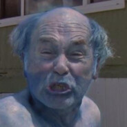 Jim Lahey