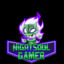 NightsoulGamer