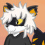 JJ_&gt;:3