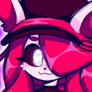 Kinokino avatar
