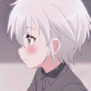 她像月光般温柔