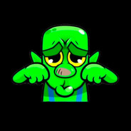 VVS avatar