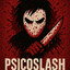 PsicoSlasher