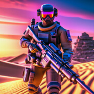 KillForSkill