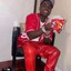 kodak snack