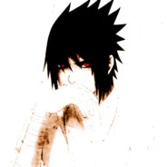 ? avatar