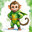 xmonkey
