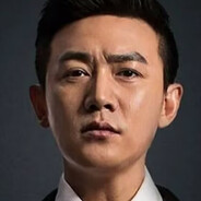 汉东省反贪局局长侯亮