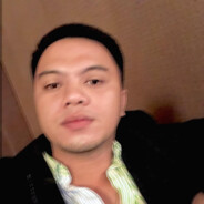thywillbedonn