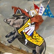 康士坦提捏·脱欢帖木儿