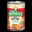 9 Cans Of Ravioli