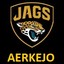 AERKEJO