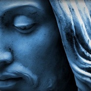 Добрый человек