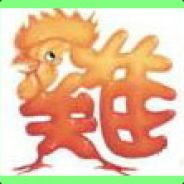 Chicken-0o8