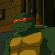 сосать уебаны