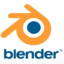 blender