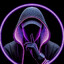 NeeNoy