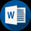 Microsoft Word