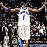Tmac