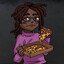 Steam avatar