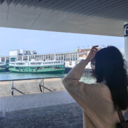 元宵不吃汤圆吗