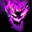 ♠♛𝙧𝙪𝙗𝙚𝙣♛♠