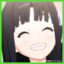 孟科
