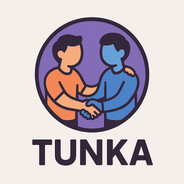 Tunka