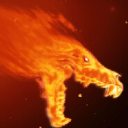 Head-Hunter Steam avatar