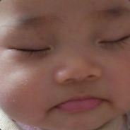 花儿也射了(╰_╯#)