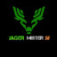 Jager_Mister56