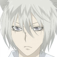 ZR1's avatar