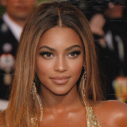 Beyoncé