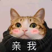 桃子是美陆子