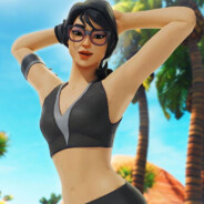 Xx_disco_kakalko2011_xX