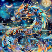 fakeinfop9's avatar