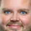Vice President JD Vance