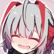 正在偷吃电弧星