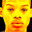 Pornelius Hubert avatar