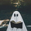 Mystic_19kz