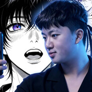 翁凯伦 Steam avatar