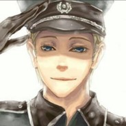 与其提升自己不如压力队友