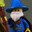 da gaming wizard