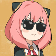 Aniki