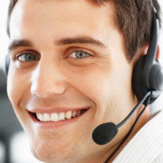 Anita Max Wynn 🌷 - steam id 76561198314626115