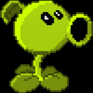 PeaShooter