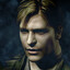 James Sunderland